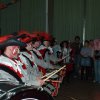 Carnaval_2012_Small_043